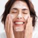Buy Extracto Divino Tonifying Cleanser - Best International Shipping & Quality Skincare - Buy Online on GoSupps.com