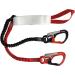 STUBAI Via Ferrata Set Basic 3.0 | Premium Climbing Equipment for Adventure | International Shipping - Buy Online on GoSupps.com