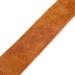 High-Quality Cowhide Razor Belt | Durable Leather Polishing Strap for Shaving & Chisels - Buy Online on GoSupps.com