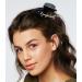 Big Hair Claw Clips Tortoise Shell Large Claw Hair Clips For Thick Hair 3.8 Inch Strong Hold Hair Jaw Clips Clamps For Women 2 Color Available(2 Pack) Brown - Buy Online on GoSupps.com