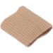 Buy Finger Toe Sleeve - Silicone Toe Cushion Tube (Large 30cm / 11.8in) for Ultimate Comfort - Fast International Shipping - Buy Online on GoSupps.com