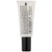 MenScience Androceuticals Eye Rescue Formula - Anti-Aging Eye Cream for Men | 0.75 oz - Renew & Revitalize Dark Circles - Buy Online on GoSupps.com