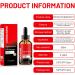 Conolidine Drops - All-Natural Joint Support Supplement for Pain Relief & Improved Mobility (1 PC - Buy Online on GoSupps.com