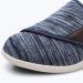 Extra Wide Diabetic Shoes for Swollen Feet - Adjustable Breathable Antiskid Walking Shoes (Size 12 Color Gris - Buy Online on GoSupps.com