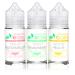 Everyday Basis Water Flavoring Liven Up Your Water Great Taste Great Flavors Keto Friendly 0 Calories No Dyes or Food Coloring (Summer Variety Pack)