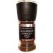 Maya Cosmos Black Gourmet Salt 100g Natural Black without Additives Exclusive Salt Rarity Hand Harvested in Guatemala Traditionally Made Mayan Salt Table Salt - Buy Online on GoSupps.com
