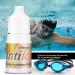 NSXAYIWE Myopia Anti-Fog Glasses Swimming Goggles Anti-Fog Resin Lenses Eyeglasses Eyeglasses Goggles Ski Masks Accessories Mirrors Windows - Buy Online on GoSupps.com