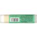 Alaffia Coconut Mint Lip Balm - 0.15 oz | Natural Hydration & Refreshing Flavor - Buy Online on GoSupps.com