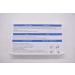 MIBICIRI Nasal Strips for Reduce Snoring Anti Snoring 66mm*19mm (320Pcs) - Buy Online on GoSupps.com