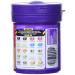 Jelly Belly BeanBoozled Mystery Bean Dispenser 4th Edition | Assorted Flavors 3.5oz (Pack of 1) - Buy Online on GoSupps.com