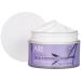 ANAI RUI ANAiRUi Hals and decollet cream reinforced cream with Bakuchiol collagen and hyluronic acid antiaging moisture inputs neckfimming cream 50 g