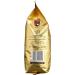  Lavazza 5x Lavazza Caf Grain Qualita Oro - 1kg - Buy Online on GoSupps.com