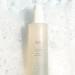 P R Beauty Sea Fresh Purifying Gel Foam Cleanser | Algae & Sea Kelp | Antioxidant-Rich | 5 FL oz - Shop Internationally - Buy Online on GoSupps.com