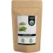 Nettle Powder (250g 8.8 oz) Stinging Nettle 100% Natural Gently Dried and Ground Natural No additives Vegan Nettle Leaves 250 g (Pack of 1) - Buy Online on GoSupps.com