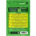 Envii Filter Feed Pond Bacteria Treatment | Boosts Beneficial Bacteria | Safe for Fish & Wildlife | 20,000 Litres - Buy Online on GoSupps.com