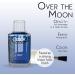 Color Club Nail Lacquer Halo Hues OVER THE MOON 997 15 ml - Buy Online on GoSupps.com