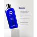 iS CLINICAL Pure Renewal Collection | Age-Defying Skin Regeneration Kit | International Shipping Available - Buy Online on GoSupps.com