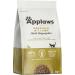 Applaws cat dry food adult chicken with lamb grain -free and completely 2 kg (1 pack) adults - chicken with lamb 2 kg (1 Pack)