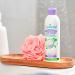 Puressentiel Feminine Wash - pH Balanced Vaginal Cleanser Gel - 99.6% Natural Formula - Organic, Vegan, Eco-Certified - Made in France - 8.4 fl oz (250ml) - Buy Online on GoSupps.com