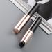 Buy 3PCS Retractable Lip Applicator Brush Set - Professional Dustproof Makeup Brushes for Lipstick & Lip Gloss - Buy Online on GoSupps.com