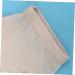 NOLITOY Foot Protector Ballet Toe Pads - 3 Pairs Forefoot Dance Socks for Comfort & Protection - Buy Online on GoSupps.com