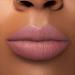 Dose of Colors Liquid Matte Lipstick Lazy Daisy | Long-Lasting, Bold Color - Buy Online on GoSupps.com