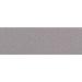 Buy BioThane by the Meter - BETA Standard 2.5mm Thick | 19mm Silver SI526 - International Shipping Available - Buy Online on GoSupps.com