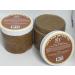 RA Cosmetics Batana Hair Oil 16 oz - 100% Natural Formula - Buy Online on GoSupps.com