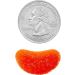 Prenatal Multivitamin Gummies with DHA & Folic Acid Fruit Flavor 90 Count 45-Day Supply Daily Prenatal Wellness Support Before During & After Pregnancy - Buy Online on GoSupps.com