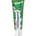 Buy Dentagard Toothpaste Original 12x75ml | Plaque Elimination Gum Strengthening & Cavity Protection - Refreshing Herbal Taste - Buy Online on GoSupps.com