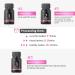 Beauty7 Lash Lifting lifting pour - Buy Online on GoSupps.com
