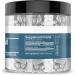 Earthborn Elements Magnesium Oxide and Hops Bundle - 200 Capsules Each - Pure, Undiluted, No Additives - Buy Online on GoSupps.com