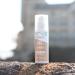 Laboratoires de Biarritz Tinted Sunscreen Face Ivory LSF30 - Bio Certified Hydration & Mattifying - 50ml Made in France - International Shipping - Buy Online on GoSupps.com