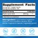 Buy Doctor's Best Alpha-Lipoic Acid 300mg - Supports Glucose Metabolism & Energy Production - Non-GMO Gluten Free Vegan - 180 Count - Buy Online on GoSupps.com