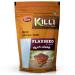 KILLI Flax Seed | Aali | Alsi | Agase 200g - Buy Online on GoSupps.com