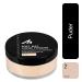 Buy Manhattan Soft Mat Loose Powder in Beige 2 - 20g | Best Matting & Hooking Makeup Powder - International Shipping Available - Buy Online on GoSupps.com