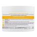 Palmers Raw Shea Nourish Body Balm 7.25 oz Jar - Pack of 3 | Hydrating Body Moisturizer - Buy Online on GoSupps.com