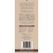 Sukin Energising Body Scrub - Coconut & Coffee 200ml | Exfoliating Scrub for Refreshing Skin - Buy Online on GoSupps.com
