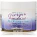 Georges Aloe Collagen 2 Oz 2 Ounce
