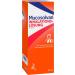 Mucosolvan Inhalation Solution 2 x 100 ml | Effective Mucus Relief for Cough | Nebulizer Treatment for Easier Breathing - Buy Online on GoSupps.com