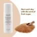 Fresh Sugar Roll-On Deodorant 75ml/2.5oz - Long-lasting Odor Protection - Buy Online on GoSupps.com
