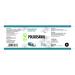 Hepatica Policosanol 25mg 90 Vegan Capsules Tested by a Third Party Laboratory Gluten & GMO Free - Buy Online on GoSupps.com