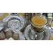 Rainbow Full Cream Evaporated Milk 6oz 170gm x 12 Cans - Sterilized Dairy Product - Buy Online on GoSupps.com