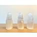 Selenite Tower - Angels Reiki Crystal for Healing & Meditation - Buy Online on GoSupps.com