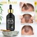 Buy 5% Minoxidil Hair Growth Serum for Men & Women - Biotin Infused for Thicker Fuller Hair - 2.02 oz - Buy Online on GoSupps.com