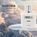 FOR-WILLS AURORA Perfume for Men Best Luxury Perfume Long Lasting Smell Branded Perfume Gift Set Premium Combo Pack Luxury Fragrance Perfect Body Spray for Men 100ML (AURORA) - Buy Online on GoSupps.com