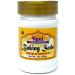Rani Baking Soda (SODIUM BI-CARBONATE) 7oz (200g) PET Jar  Used for cooking, NON-GMO | Indian Origin | Gluten Friendly Baking Soda 7 Ounce (Pack of 1)