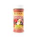 Kisna Foods Tandoori Masala - 5.1 Oz