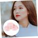 minkissy 3 Rolls Lace Double Eyelid Sticker Lace Eyelid Lifter Strips Eyelid Lift Strips Adhesive Eye Lift Strips Adhesive Eyelid Tape Double Eyelid Tape Eye Lifter Tape Invisible - Buy Online on GoSupps.com