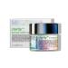 Sircuit Skin Clarity Broccoli Sulfur Mask - Soothing Face Mask with Brocolli Extract Bentonite + Essential Oils - Skin Clearing Mask Supports the Appearance of Flawless Looking Skin (1.3 oz)